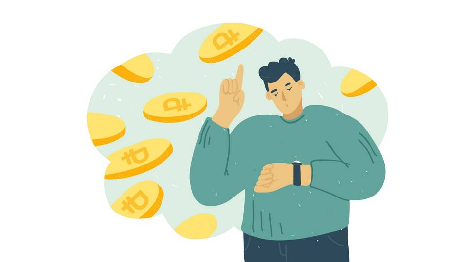 Что такое страховой период в пенсии
