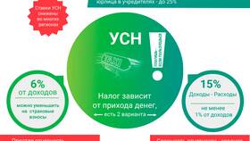 6% налог: на что применяется в Оджи