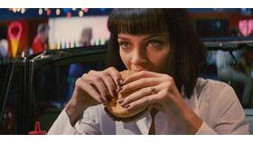 Акция Burger King 