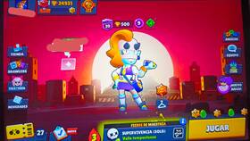 Аккаунт Brawl Stars: создание и управление в Оджи