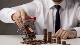 Cash Out в инвестициях: понятие и особенности в Оджи