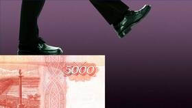 Что делать, если не выдают зарплату в Оджи