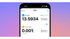 Что можно оплатить с помощью кошелька Telegram в Оджи