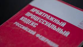 Что не подлежит взысканию по исполнительному производству в Оджи