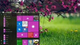 Что означает прекращение поддержки Windows 10 в Оджи