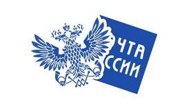 Что означает статус доставки в Оджи