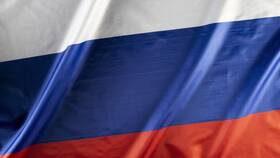 Что означают цвета триколора в Оджи