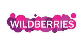 Что такое БИК в реквизитах Wildberries в Оджи