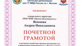 Что такое ИНН 7707089101 в Оджи