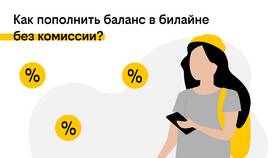 Что такое компенсация комиссии за платеж в Оджи