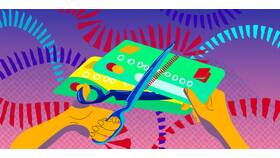 Что такое наличка в Оджи