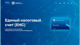 Что такое промежуточный платеж в Оджи