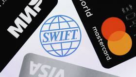 Что такое SWIFT банка в Оджи