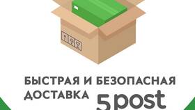 Где в Пятерочке посмотреть статус заказа доставки в Оджи