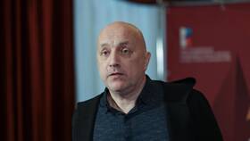Инна Теплова: что случилось на самом деле в Оджи