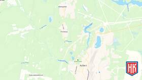 Как активировать карту Ozon Банка в Оджи