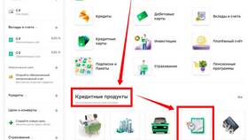 Как банки запрашивают кредитную историю в Оджи
