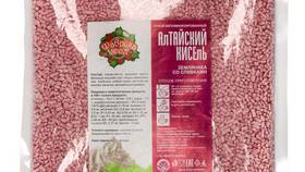 Как готовить кисель: моя цена и рецепты в Оджи