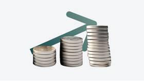Как инфляция влияет на инвестиции в Оджи
