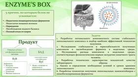 Как изменить тип данных в различных средах в Оджи