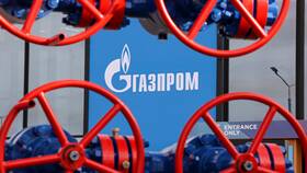 Как купить акции Газпрома частному лицу в Оджи
