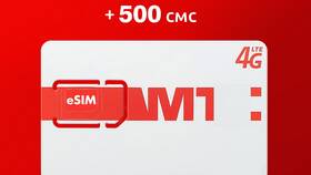 Как оформить SIM-карту МТС в Оджи