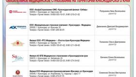 Как оформить страховку: полное руководство в Оджи