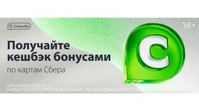 Как оплатить мобильную связь бонусами СберСпасибо в Оджи