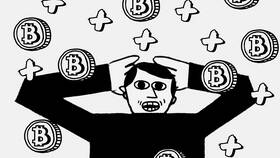 Как определить сумму момента в Оджи