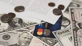 Как открыть депозит в долларах США в Оджи