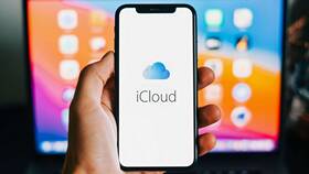 Как отменить подписку iCloud в Оджи
