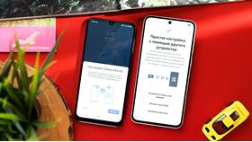 Как перекинуть файлы с Samsung на Samsung в Оджи