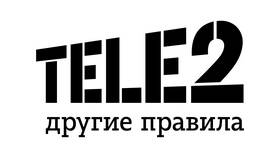 Как подключить Tele2: удобные способы и советы в Оджи