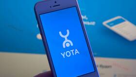 Как подключить Yota на телефоне: пошаговая инструкция в Оджи