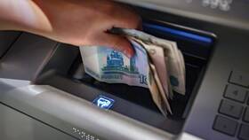 Как получить причитающуюся зарплату у работодателя в Оджи