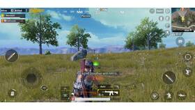 Как получить скины в PUBG Mobile бесплатно в Оджи