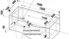 Как пополнить карту Миранда в ПСБ ДНР в Оджи