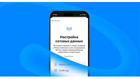 Как посмотреть тариф SIM-карты в Оджи