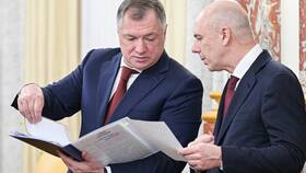 Как правильно называется рассрочка с юридической точки зрения в Оджи