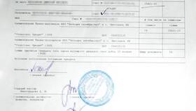 Как правильно оформить рассрочку в Оджи