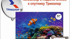 Как правильно писать: 