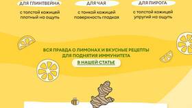 Как правильно произносится 