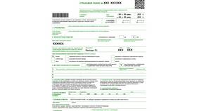 Как проверить полис ОСАГО на подлинность в Оджи