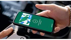 Как работает платежная система Google Play в Оджи