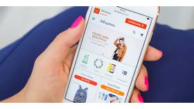 Как сделать заказ на AliExpress