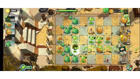 Как скачать игру PvZ: Fusion в Оджи