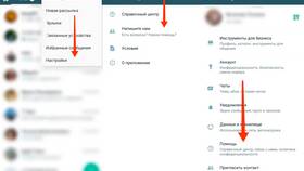 Как снять блокировку аккаунта в Оджи