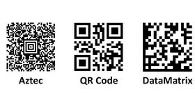 Как создать платежный QR-код в Оджи