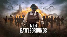 Как создать PUBG Mobile в Оджи