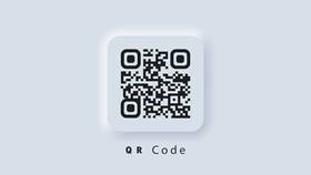 Как создать QR-код для Telegram в Оджи